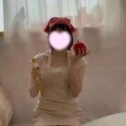 ヒメ日記 2025/10/31 17:09 投稿 ひまり アイドルドリーム