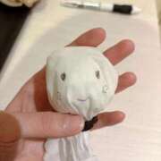 ヒメ日記 2025/11/01 15:09 投稿 ひまり アイドルドリーム