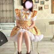 ヒメ日記 2025/11/02 12:09 投稿 ひまり アイドルドリーム