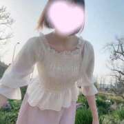 ヒメ日記 2025/11/03 10:19 投稿 ひまり アイドルドリーム