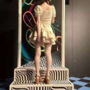 ヒメ日記 2025/11/03 10:49 投稿 ひまり アイドルドリーム