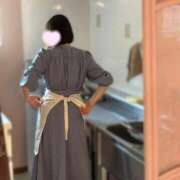 ヒメ日記 2025/11/16 12:49 投稿 ひまり アイドルドリーム