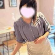 ヒメ日記 2025/11/16 20:19 投稿 ひまり アイドルドリーム