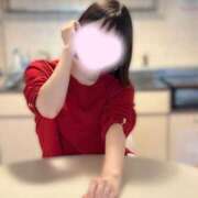 ヒメ日記 2025/11/17 08:09 投稿 ひまり アイドルドリーム