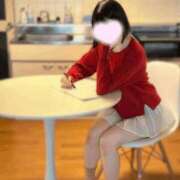 ヒメ日記 2025/11/17 20:19 投稿 ひまり アイドルドリーム