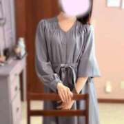 ヒメ日記 2025/11/19 12:14 投稿 ひまり アイドルドリーム