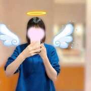 ヒメ日記 2025/11/20 20:49 投稿 ひまり アイドルドリーム