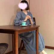 ヒメ日記 2025/11/21 19:49 投稿 ひまり アイドルドリーム