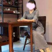 ヒメ日記 2025/11/24 07:49 投稿 ひまり アイドルドリーム