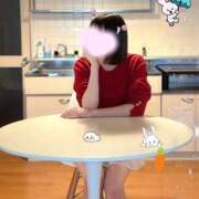 ヒメ日記 2025/11/25 18:59 投稿 ひまり アイドルドリーム