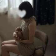 ヒメ日記 2025/11/26 07:19 投稿 ひまり アイドルドリーム