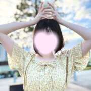 ヒメ日記 2025/11/28 13:29 投稿 ひまり アイドルドリーム