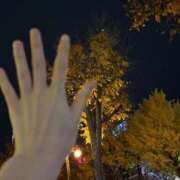 ヒメ日記 2025/11/29 19:05 投稿 ひまり アイドルドリーム