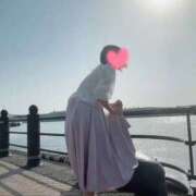 ヒメ日記 2025/11/30 15:19 投稿 ひまり アイドルドリーム