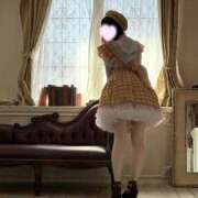 ヒメ日記 2025/12/01 13:49 投稿 ひまり アイドルドリーム