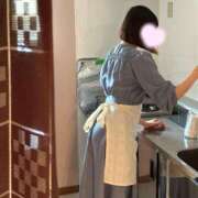 ヒメ日記 2025/12/01 18:59 投稿 ひまり アイドルドリーム