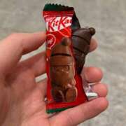 ヒメ日記 2025/12/03 18:49 投稿 ひまり アイドルドリーム