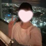 ヒメ日記 2025/12/04 12:09 投稿 ひまり アイドルドリーム