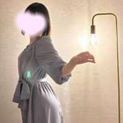 ひまり 今はねぇ〜 アイドルドリーム