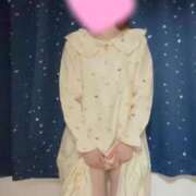 ヒメ日記 2025/12/05 22:09 投稿 ひまり アイドルドリーム