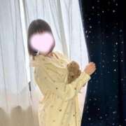 ヒメ日記 2025/12/06 05:19 投稿 ひまり アイドルドリーム