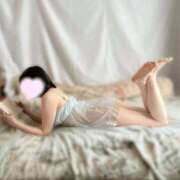 ヒメ日記 2025/12/08 08:09 投稿 ひまり アイドルドリーム