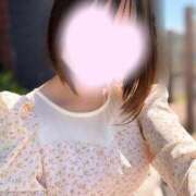 ヒメ日記 2025/12/08 19:03 投稿 ひまり アイドルドリーム