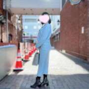 ヒメ日記 2025/12/14 12:09 投稿 ひまり アイドルドリーム