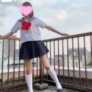 ヒメ日記 2025/12/15 10:49 投稿 ひまり アイドルドリーム