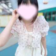 ヒメ日記 2025/12/15 13:09 投稿 ひまり アイドルドリーム