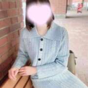 ヒメ日記 2025/12/16 12:29 投稿 ひまり アイドルドリーム