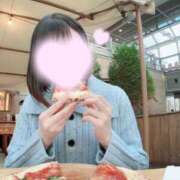 ヒメ日記 2025/12/17 12:59 投稿 ひまり アイドルドリーム