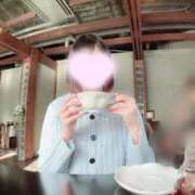 ヒメ日記 2025/12/18 12:34 投稿 ひまり アイドルドリーム