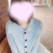 ヒメ日記 2025/12/18 17:59 投稿 ひまり アイドルドリーム