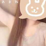 ヒメ日記 2025/08/05 11:02 投稿 南井　あまね ミセスサマンサPLUS