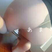 ヒメ日記 2025/08/18 12:47 投稿 南井　あまね ミセスサマンサPLUS