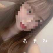 ヒメ日記 2025/08/18 16:18 投稿 南井　あまね ミセスサマンサPLUS