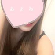 ヒメ日記 2025/09/03 11:15 投稿 南井　あまね ミセスサマンサPLUS