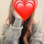 ヒメ日記 2026/01/28 15:50 投稿 南井　あまね ミセスサマンサPLUS