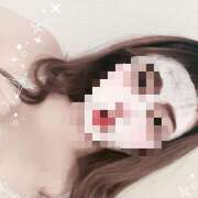 ヒメ日記 2026/01/30 09:43 投稿 南井　あまね ミセスサマンサPLUS