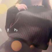 ヒメ日記 2026/02/02 17:21 投稿 南井　あまね ミセスサマンサPLUS