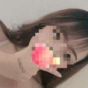 ヒメ日記 2026/02/06 11:30 投稿 南井　あまね ミセスサマンサPLUS