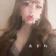 ヒメ日記 2026/02/09 11:17 投稿 南井　あまね ミセスサマンサPLUS