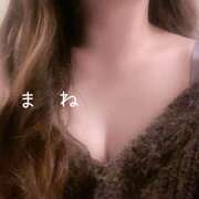 ヒメ日記 2026/02/13 10:40 投稿 南井　あまね ミセスサマンサPLUS