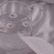 ヒメ日記 2026/02/26 09:28 投稿 南井　あまね ミセスサマンサPLUS