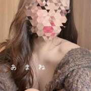 ヒメ日記 2026/03/08 18:10 投稿 南井　あまね ミセスサマンサPLUS