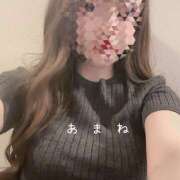 ヒメ日記 2026/03/09 10:01 投稿 南井　あまね ミセスサマンサPLUS