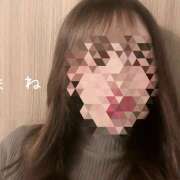 ヒメ日記 2026/03/12 09:37 投稿 南井　あまね ミセスサマンサPLUS