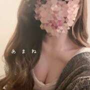 ヒメ日記 2026/03/13 10:07 投稿 南井　あまね ミセスサマンサPLUS