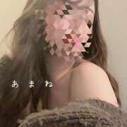 ヒメ日記 2026/04/23 15:04 投稿 南井　あまね ミセスサマンサPLUS